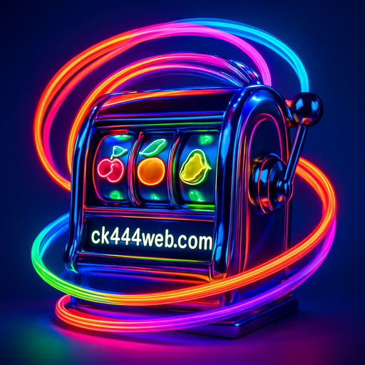 ck444 বাংলাদেশ আর্কেড গেম ও বোনাস